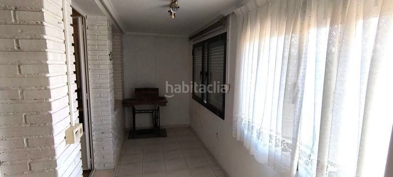 Foto a62d9263-089c-41f4-a967-4230f0e8d802. Masia amb calefacció aparcament a Elciego