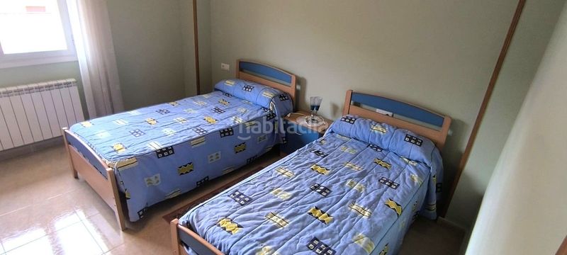 Foto 68383925-41b8-4171-9e7f-b9072c7fe8e3. Pis amb calefacció a Entrena