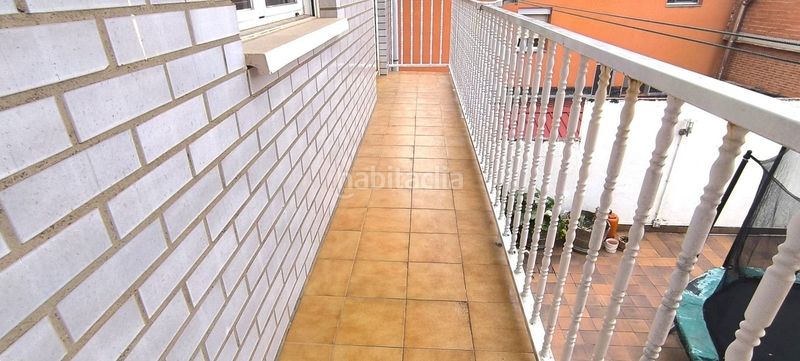Foto 6c46db31-ea98-41b4-af01-25bdd411ca9f. Pis amb calefacció a Entrena