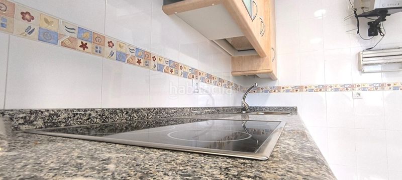 Foto ae710585-590d-4d22-8713-f419e6855358. Pis amb calefacció a Entrena