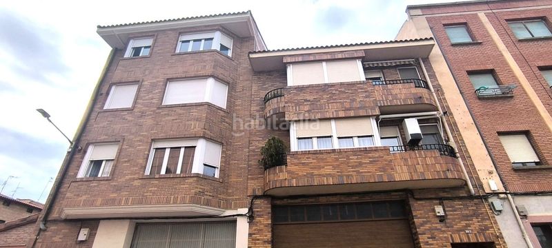 Foto caf9b8e6-b844-48df-aa3b-2d8141748299. Pis amb calefacció a Entrena