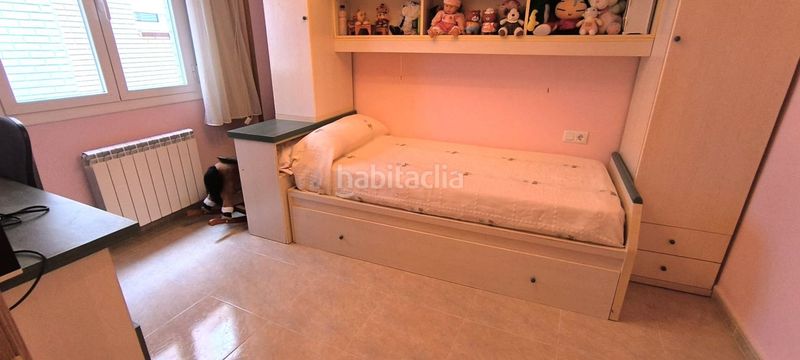 Foto f322777f-8911-427d-90b2-dce4be331ef9. Pis amb calefacció a Entrena