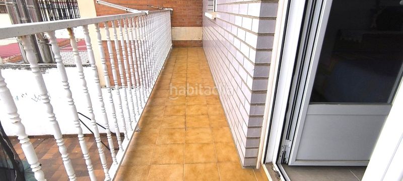 Foto fd358a07-3a67-4477-8fb4-059a213e5671. Pis amb calefacció a Entrena