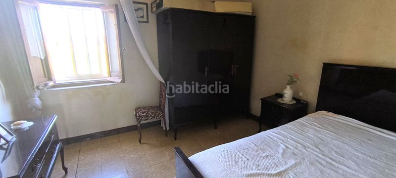Foto 09c9a9fa-f941-49a2-a4cb-56f43815bb03. Casa a Entrena