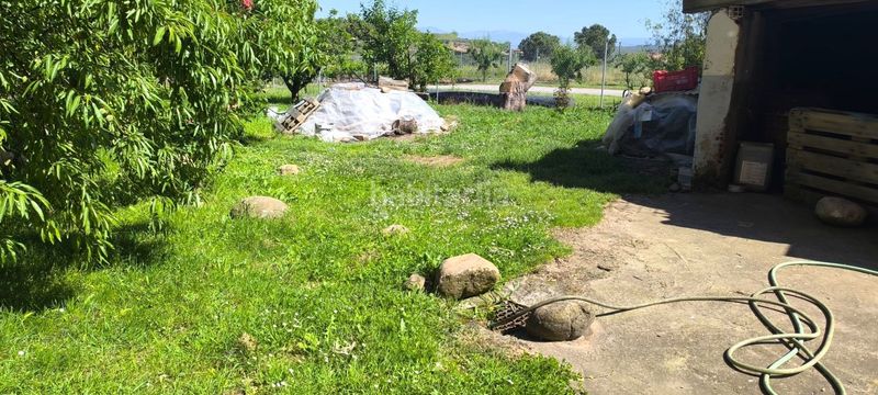 Foto 1d9e5116-9c12-4d0e-a9e6-f97806baf4dd. Casa a Entrena