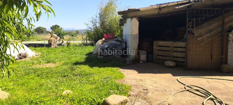 Foto 5288ddb9-ad05-445d-8d89-dcbd3b7f41c1. Casa a Entrena