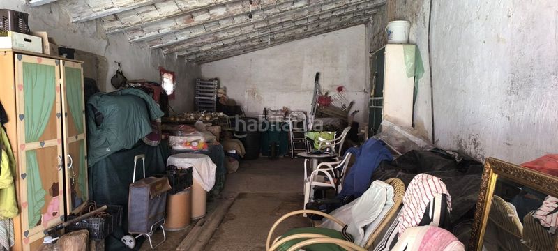 Foto 73be16c2-4724-4aa7-80b8-a229f9d6ee7d. Casa a Entrena