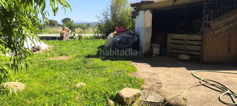 Foto 81007b1d-b398-476a-82bf-b2c7ad69bd29. Casa a Entrena