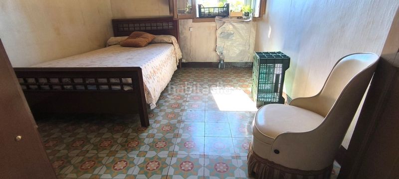 Foto e1ffaaba-e8ac-4fa9-b6e6-7effa76296c8. Casa a Entrena