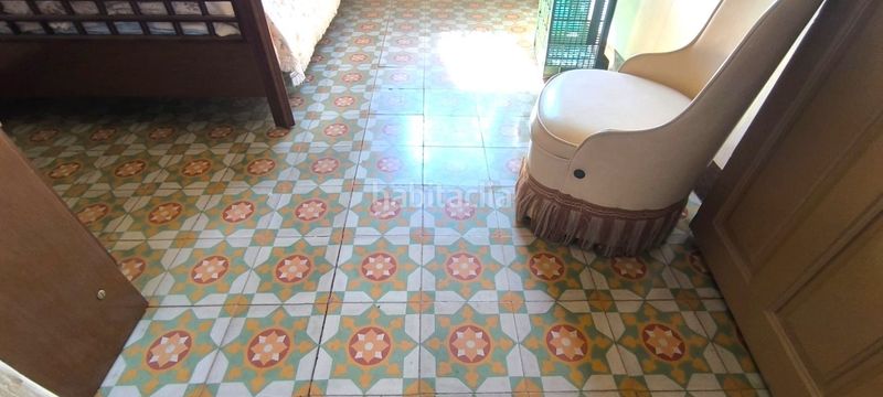 Foto e246728a-e70a-40dd-b2ac-6e3ed7ba5e30. Casa a Entrena