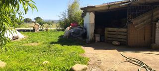 Maison à Entrena