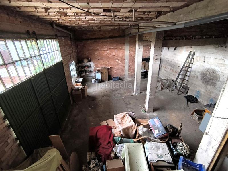 Foto 01fb8f7e-d620-4fc1-94c9-cc8989e34481. Appartement avec chauffage dans La Portalada - Varea Logroño