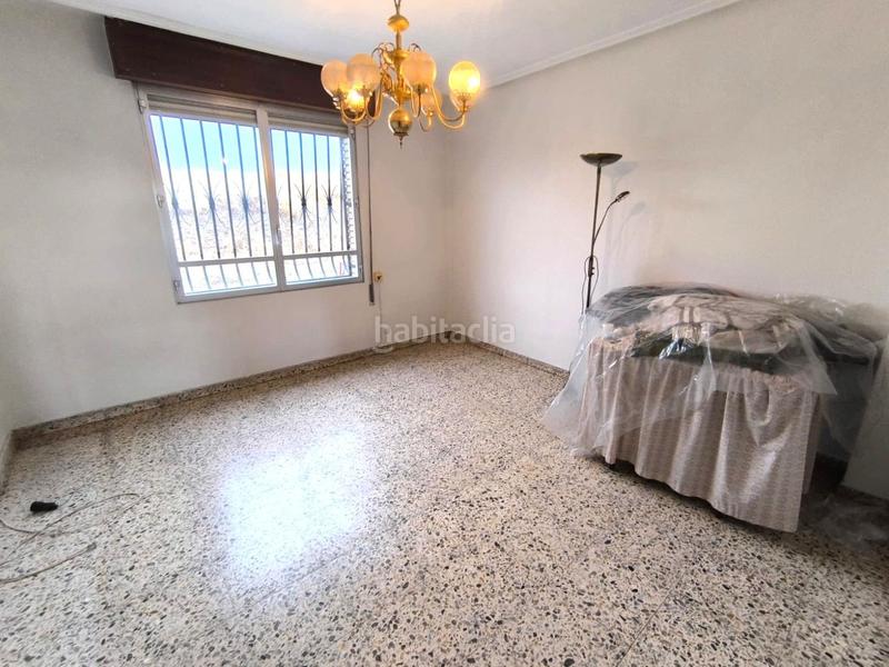 Foto 049d1e7a-420f-4420-8536-b15b7c928c1a. Appartement avec chauffage dans La Portalada - Varea Logroño