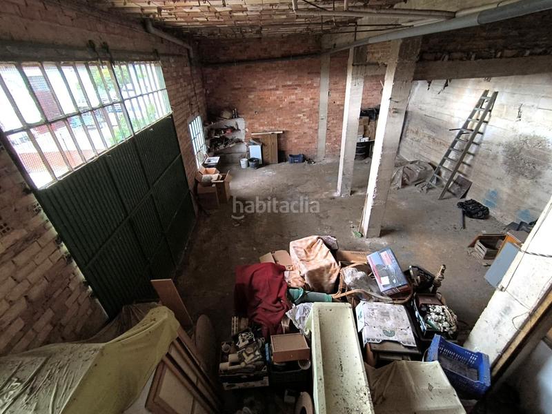 Foto 0f303dc2-29e7-4016-8248-41c17b40e288. Appartement avec chauffage dans La Portalada - Varea Logroño