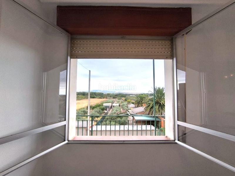 Foto 11c1d7db-efac-480c-882b-4f653198e159. Appartement avec chauffage dans La Portalada - Varea Logroño