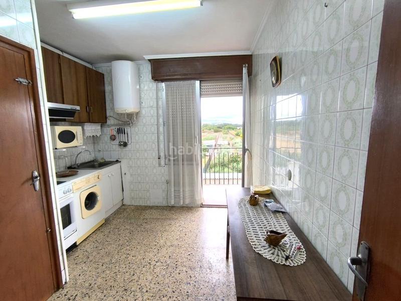 Foto 14fd6977-8d2a-4a53-be74-f9f37d60bf2e. Appartement avec chauffage dans La Portalada - Varea Logroño