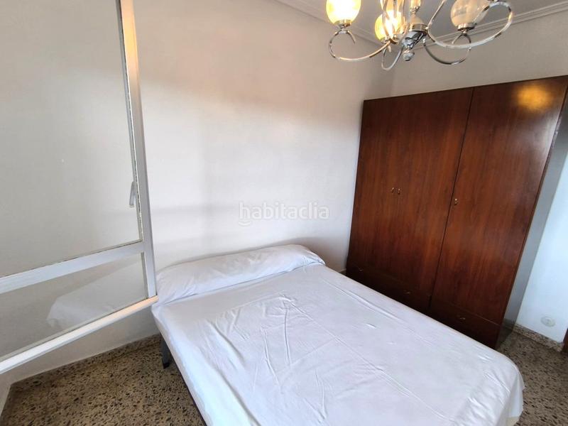 Foto 23a2fad3-5a8e-4ff0-9fec-ce2d55c0ddaf. Appartement avec chauffage dans La Portalada - Varea Logroño