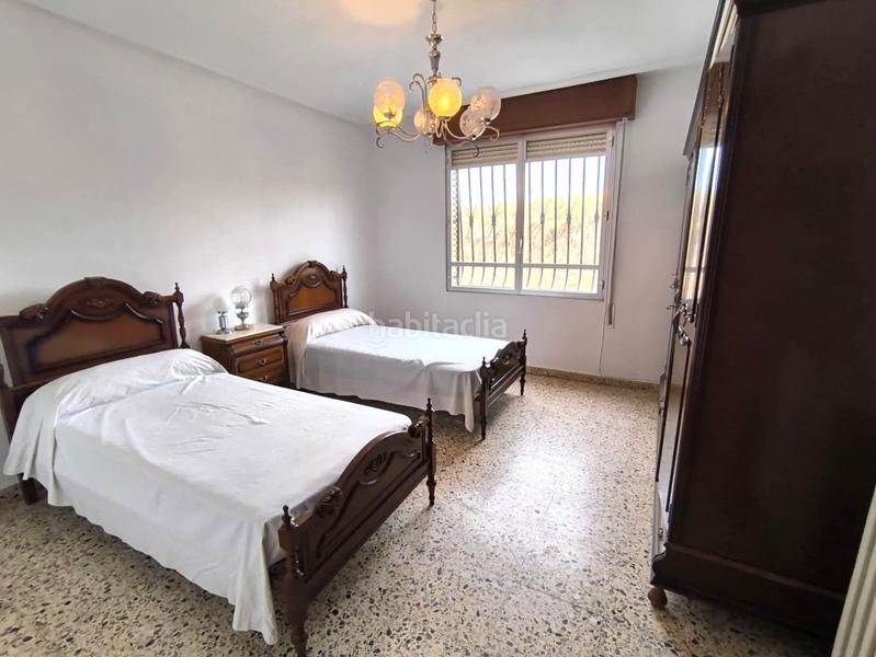 Foto 24ebf56e-c209-47b1-9c77-f5613c070ff3. Appartement avec chauffage dans La Portalada - Varea Logroño