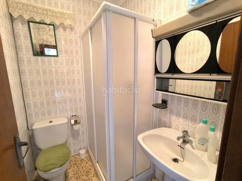 Foto 303569ff-ed37-4bda-b875-32f946ffa7e1. Appartement avec chauffage dans La Portalada - Varea Logroño