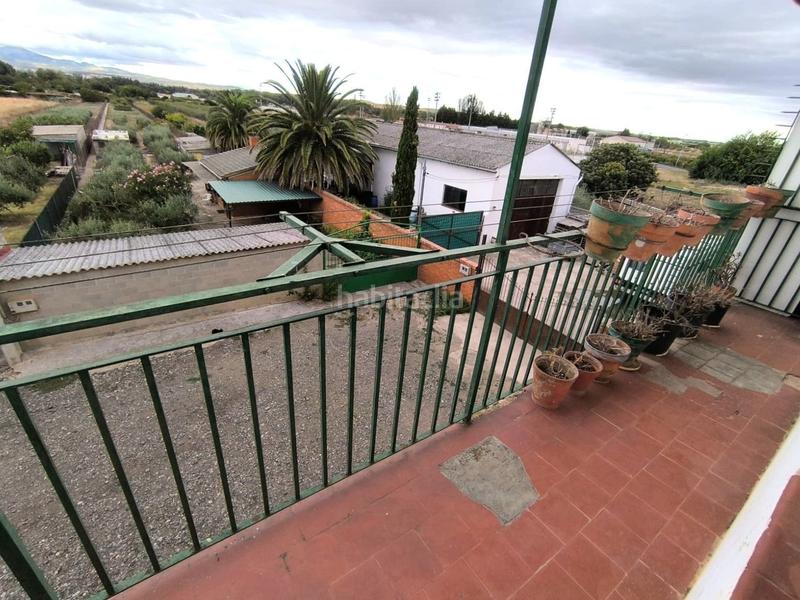 Foto 33870f4f-33d6-4ef6-9c69-83a8166d3495. Appartement avec chauffage dans La Portalada - Varea Logroño