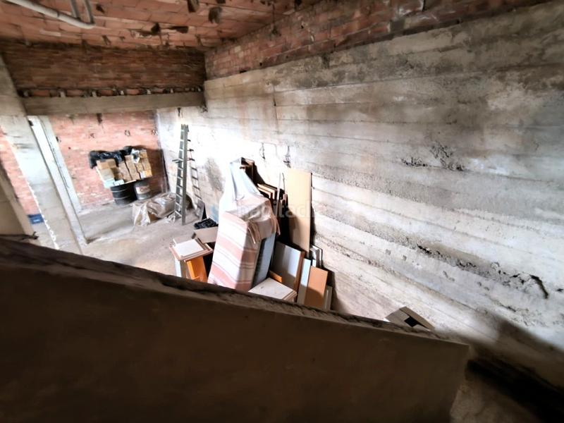 Foto 3b5dffb7-9665-4f9f-b988-4b97464ae678. Appartement avec chauffage dans La Portalada - Varea Logroño