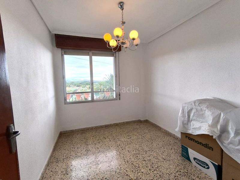 Foto 3eaa4d9c-3fa6-43c2-8ce3-8c525186dda7. Appartement avec chauffage dans La Portalada - Varea Logroño