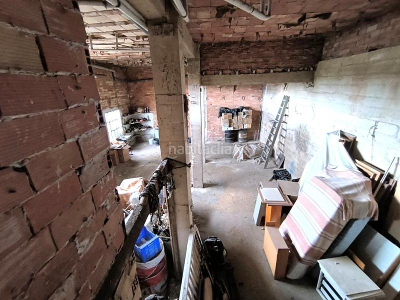 Foto 448c1efb-f647-450c-82b0-87c8a2bc0545. Appartement avec chauffage dans La Portalada - Varea Logroño