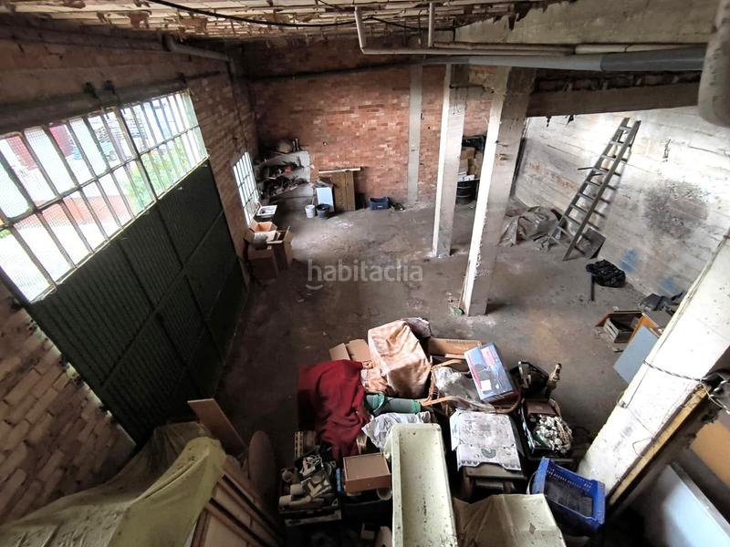 Foto 4c1f990f-9040-4fa2-a4d1-ee7527060924. Appartement avec chauffage dans La Portalada - Varea Logroño