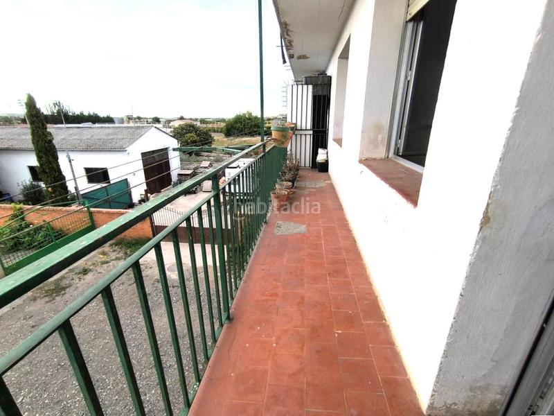 Foto 68de57bb-3e39-4768-afd8-2f72944e7d71. Appartement avec chauffage dans La Portalada - Varea Logroño