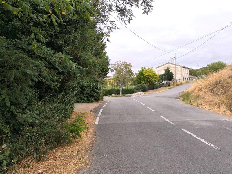 Foto 6bca1505-21e8-4fa8-9fbf-93ad7fc7dd32. Appartement avec chauffage dans La Portalada - Varea Logroño