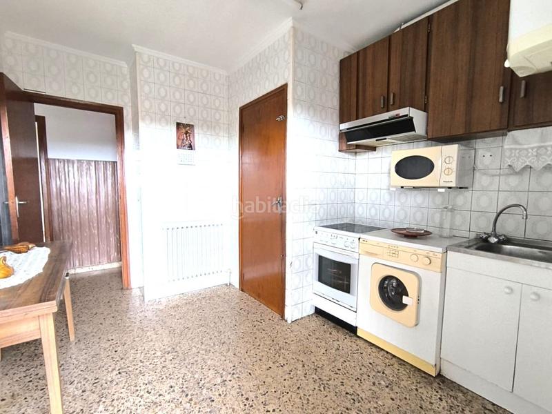 Foto 74554126-185d-4c0d-af2d-259e41018434. Appartement avec chauffage dans La Portalada - Varea Logroño