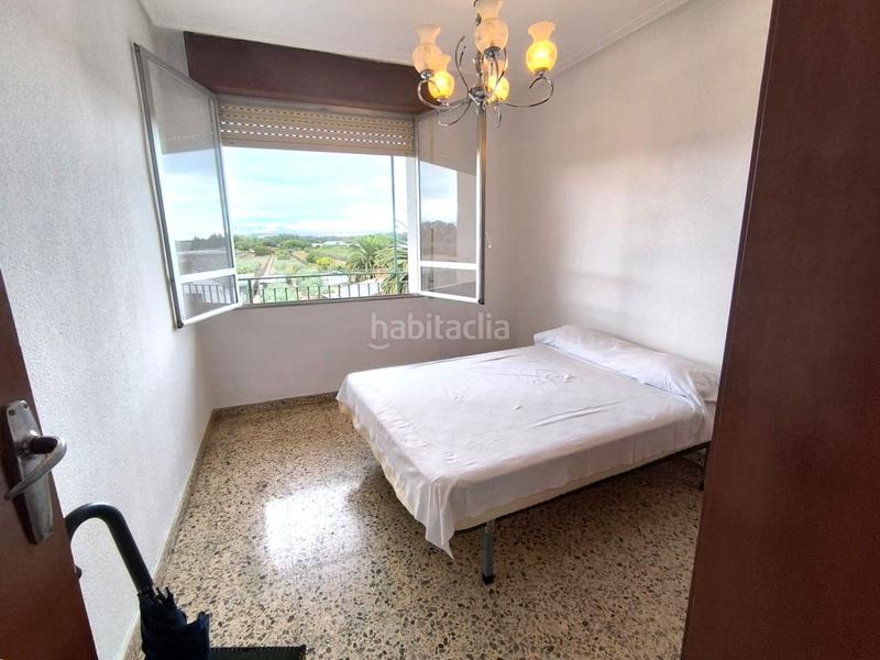 Foto 7ae01634-85a4-4a65-a7fb-e1e05c65d945. Appartement avec chauffage dans La Portalada - Varea Logroño