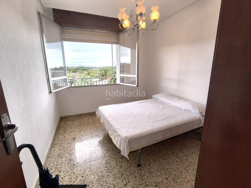 Foto 83cb31e2-32e1-4584-9e7d-1c19bb178610. Appartement avec chauffage dans La Portalada - Varea Logroño