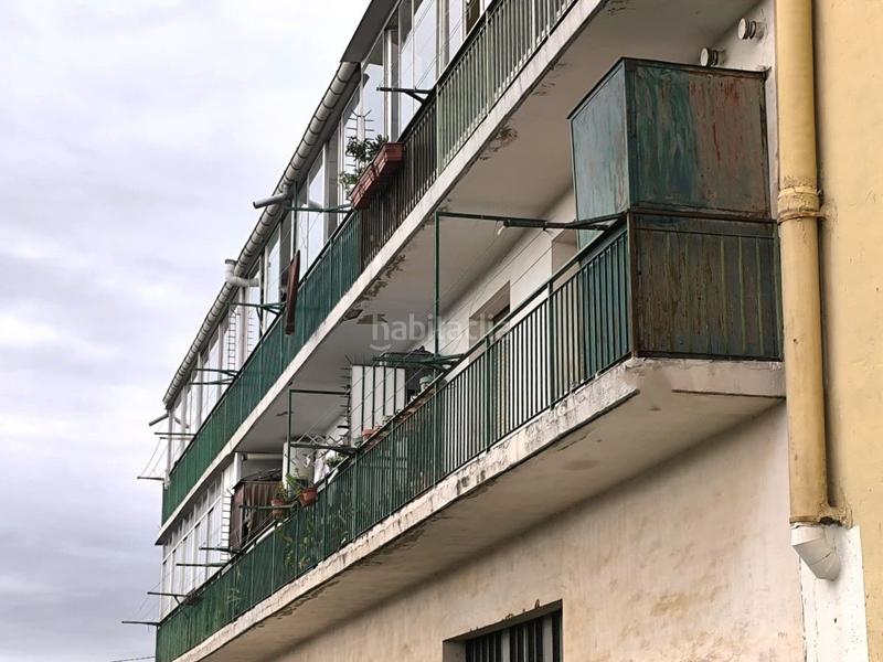 Foto 8cb185eb-0331-423b-8b81-532e07da833d. Appartement avec chauffage dans La Portalada - Varea Logroño