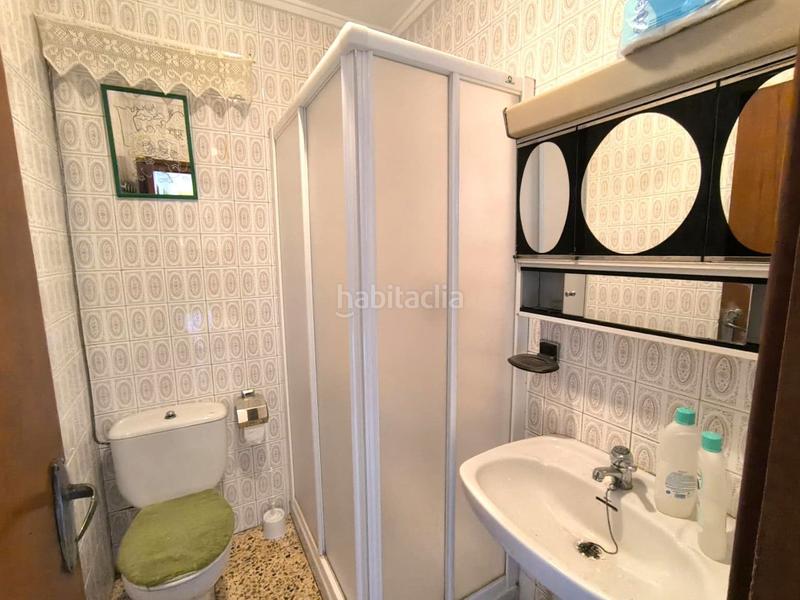 Foto 8ea1ad7f-cb1d-45d6-8493-4de9a789e1c6. Appartement avec chauffage dans La Portalada - Varea Logroño