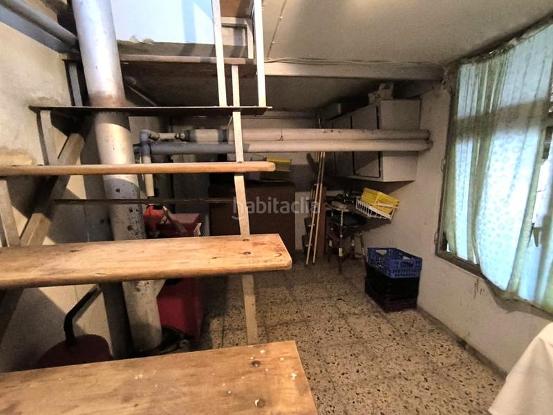 Foto 9e4551b7-6327-49bc-b6c6-f488d425e0e6. Appartement avec chauffage dans La Portalada - Varea Logroño