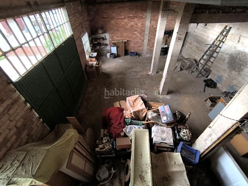 Foto ac5011ee-7548-4a81-9663-41a73a5dc141. Appartement avec chauffage dans La Portalada - Varea Logroño