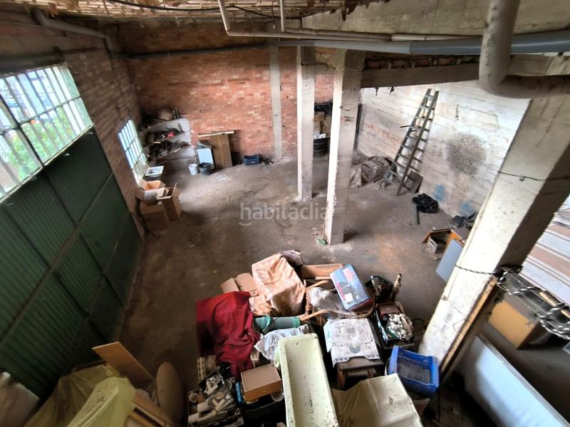 Foto acdce5a6-6b7b-4756-9913-64f50b816029. Appartement avec chauffage dans La Portalada - Varea Logroño