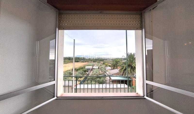 Foto b5ccb66d-84cb-4fa0-806f-8eca5a1d1660. Appartement avec chauffage dans La Portalada - Varea Logroño