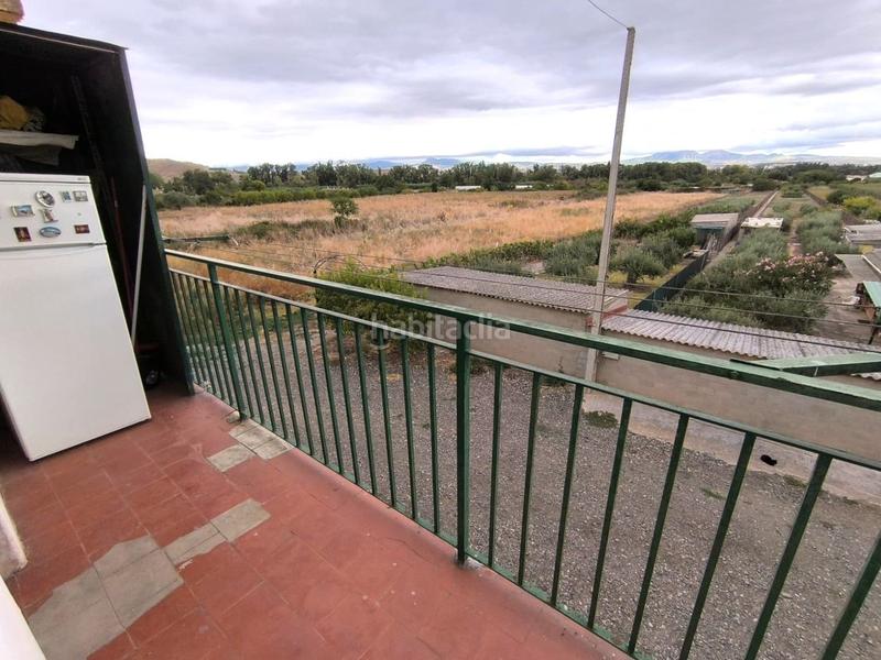 Foto c28c1643-668e-4401-9be5-011df22b09c3. Appartement avec chauffage dans La Portalada - Varea Logroño