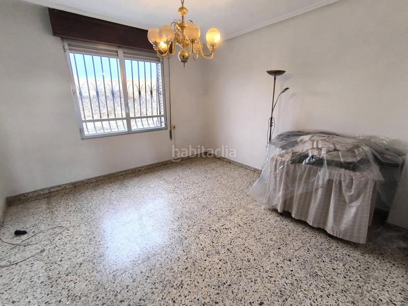 Foto c45e5e4a-e9b3-4adb-9200-0ce8f266524c. Appartement avec chauffage dans La Portalada - Varea Logroño