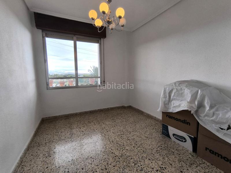 Foto c8519ced-88de-4ee0-a08d-8d6b8f0dad55. Appartement avec chauffage dans La Portalada - Varea Logroño