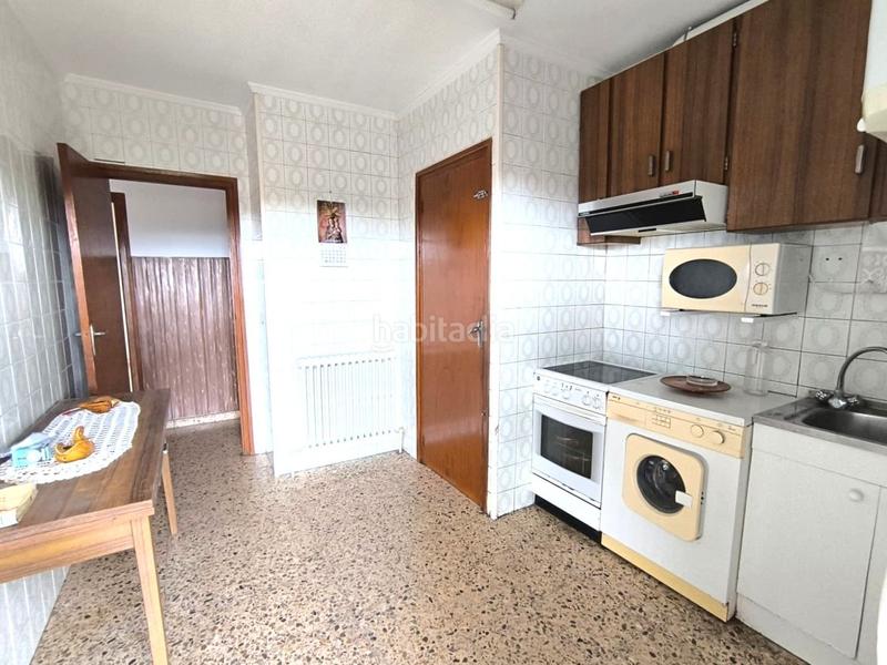 Foto ce7ca1e8-56ae-4085-9249-68fc137db3d3. Appartement avec chauffage dans La Portalada - Varea Logroño