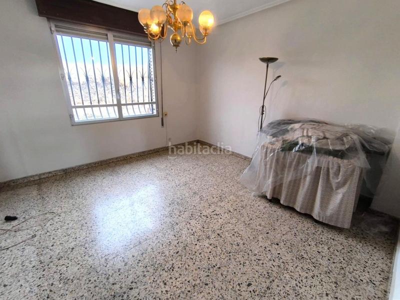 Foto f8283745-53d5-431c-a094-0ef374da0899. Appartement avec chauffage dans La Portalada - Varea Logroño