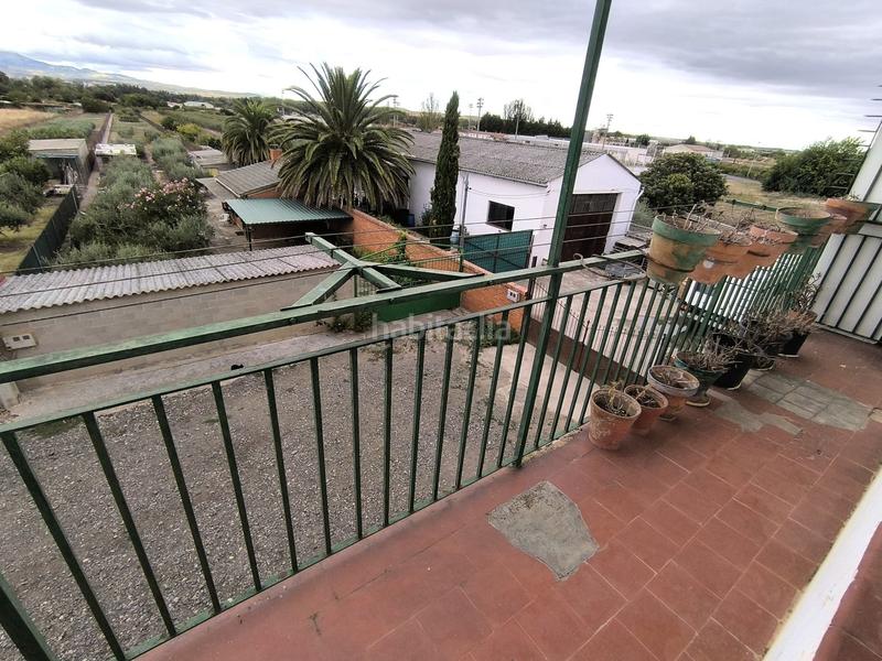 Foto 25121f02-0648-4526-8f62-36f9d75c48f6. Etagenwohnung mit heizung in La Portalada - Varea Logroño