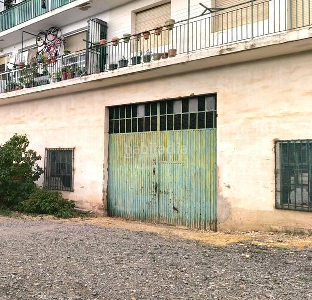 Foto 55cec429-60bc-44b0-88b6-56d3a6b0b299. Etagenwohnung mit heizung in La Portalada - Varea Logroño