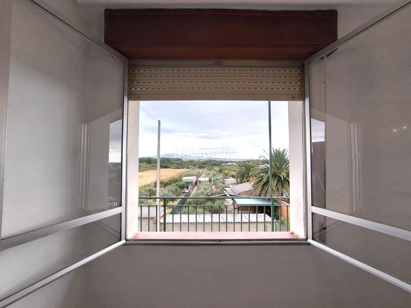 Foto 8302c4e9-a11a-4b25-a745-bbcaec4f4465. Etagenwohnung mit heizung in La Portalada - Varea Logroño