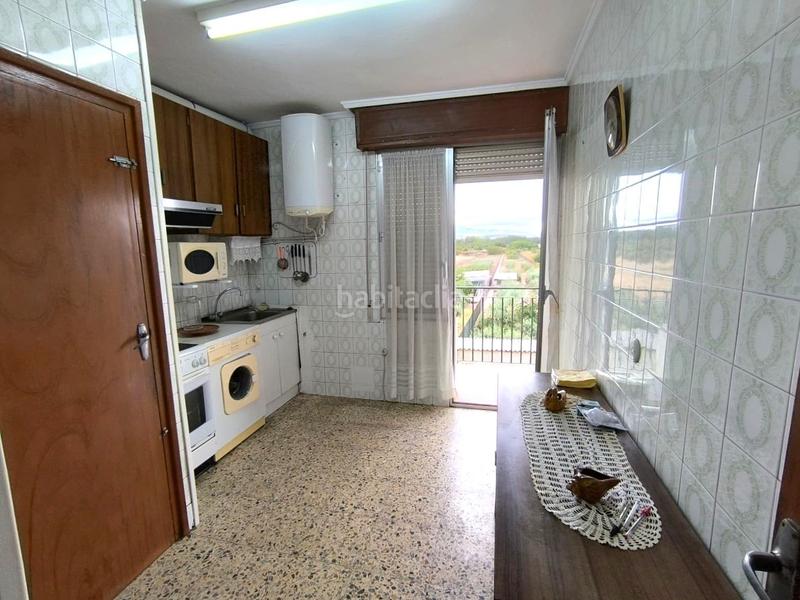 Foto c4161a95-c534-45f3-9b7c-9eec35c2d056. Piso en La Portalada - Varea Logroño