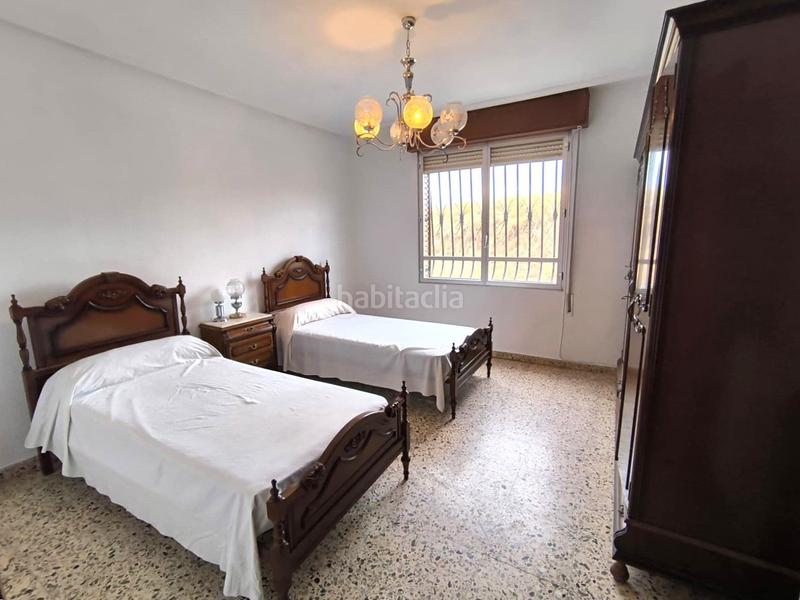 Foto d44a79d6-6e12-465b-a852-0f77fc93d61e. Piso en La Portalada - Varea Logroño