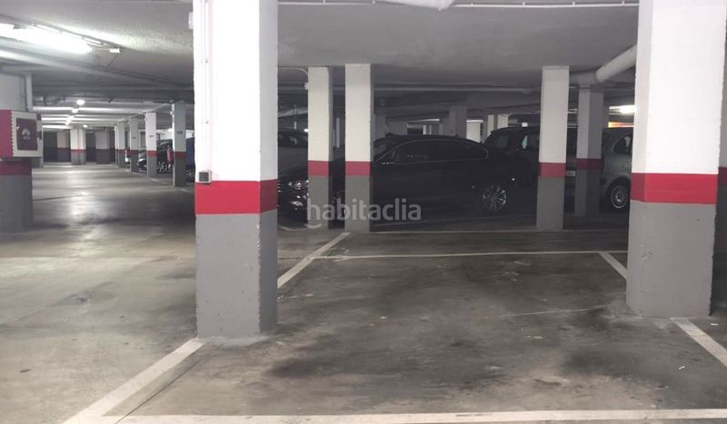 Foto 3b232e84-15ff-4843-b3d3-38d5698b08eb. Piso en San Adrián Logroño